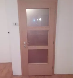 Ugodna notranja vrata v sloveniji